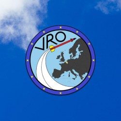 VRO Annual Membership