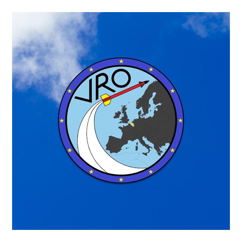 VRO Annual Membership